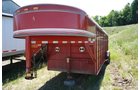 Property photo 66 - EQUIPMENT, REAL ESTATE & LAND AUCTION, ABSOLUTE 204+/- Acres Turkey Operation